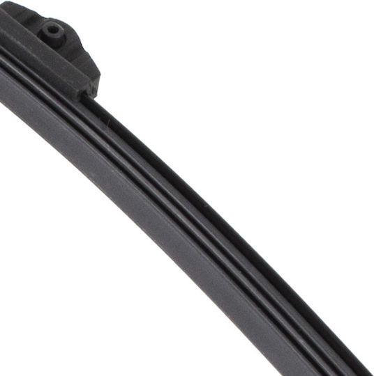 Rear Car Wiper Blade 400mm For Audi Q7