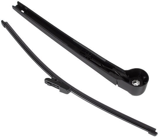 Πίσω Υαλοκαθαριστήρας Αυτοκινήτου 400mm για Volkswagen T6 / Transporter