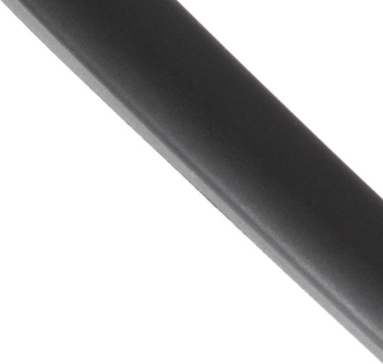 Rear Car Wiper Blade 400mm For Audi Q7