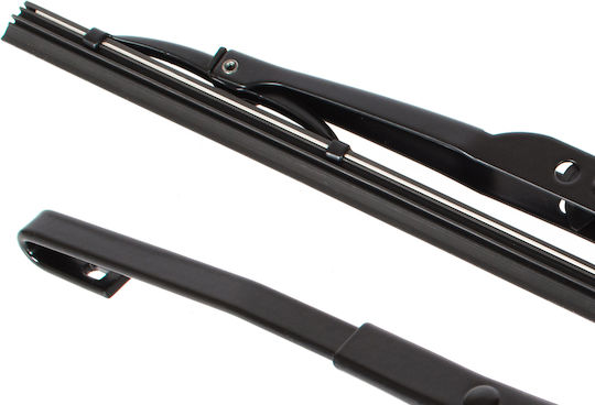 Rear Car Wiper Blade 280mm