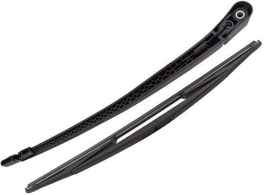 ModeCar Heckwischer Für Autoscheiben 405mm