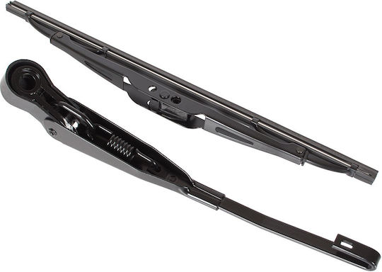 Rear Car Wiper Blade 280mm