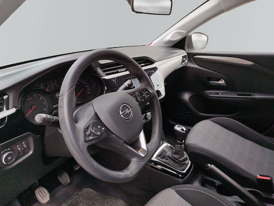Opel Corsa 1.5d MT6 '22