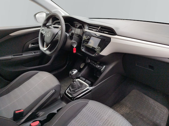 Opel Corsa 1.5d MT6 '22