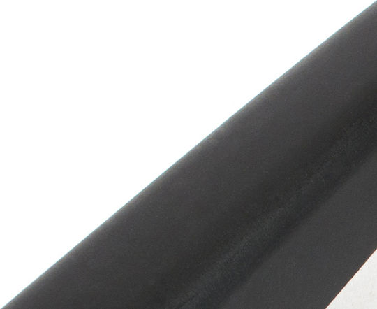 Rear Car Wiper Blade 360mm