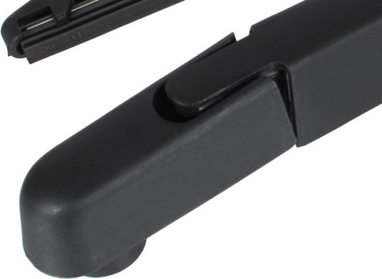ModeCar Heckwischer Für Autoscheiben 260mm