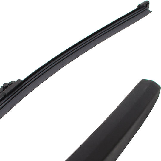 Heckwischerlänge 340mm Für Audi A1