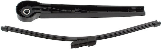 Ștergător Auto Partea Din Spate 340mm