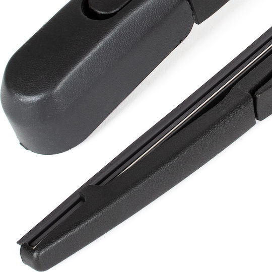 Rear Car Wiper Blade 305mm for Mazda 5