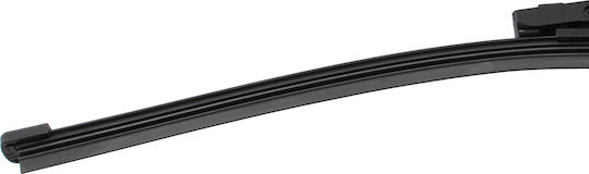 ModeCar Heckwischer Für Autoscheiben 340mm