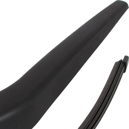 Ștergător Auto Partea Din Spate 280mm Pentru Volvo V40