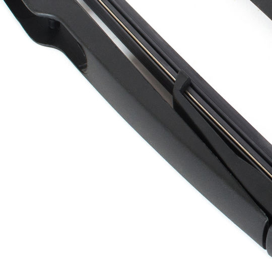 ModeCar Heckwischer Für Autoscheiben 350mm
