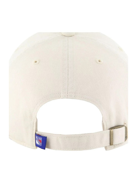 47 Brand Arsenal Fc Mvp Cap Eplrgw30gwsntb