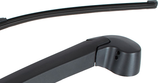 ModeCar Heckwischer Für Autoscheiben 425mm