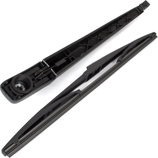 Rear Car Wiper Blade 405mm