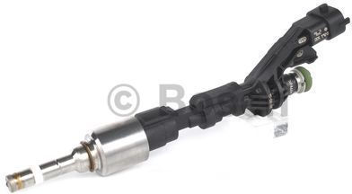 Injector Bosch 0 261 500 296