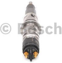 Injector Bosch 0 445 120 161