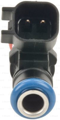 Bosch Injektor 0 280 158 051