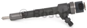 Bosch Injector 0 445 110 327