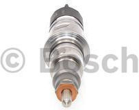 Injector Bosch 0 445 120 161