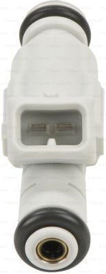 Bosch Injektor 0 280 155 868