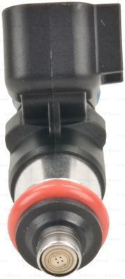 Bosch Injektor 0 280 158 051