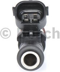 Bosch Injector 0 280 158 251