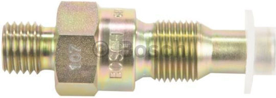 Injector Bosch 0 437 004 002