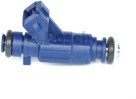 Bosch Injector 0 280 155 794