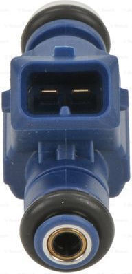 Injector Bosch 0 280 156 014
