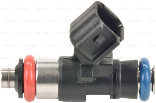 Bosch Injektor 0 280 158 051