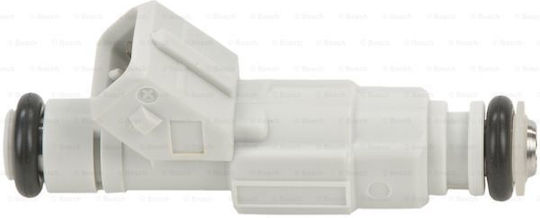 Bosch Injektor 0 280 155 868