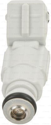 Bosch Injektor 0 280 155 868
