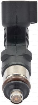 Injector Bosch 0 280 158 315