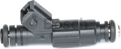 Bosch Injektor 0 280 155 884