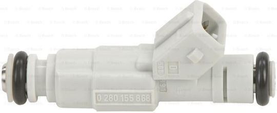 Bosch Injektor 0 280 155 868