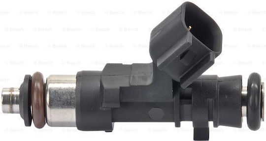 Injector Bosch 0 280 158 315