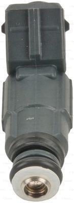 Впръсквач Bosch 0 280 156 372