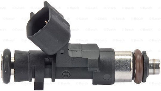 Injector Bosch 0 280 158 315