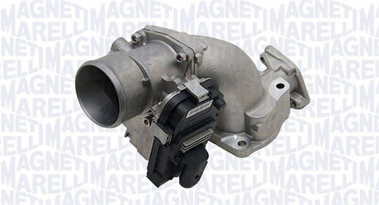Corp De Accelerație Magneti Marelli 802009814008