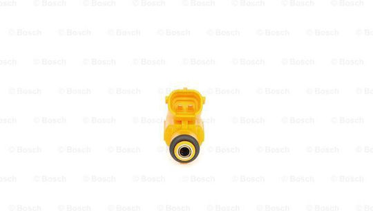 Injector Bosch 0 280 156 427
