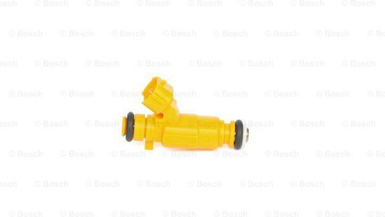 Injector Bosch 0 280 156 427