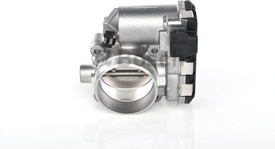 Корпус На Дроселова Клапа Bosch 0 280 750 467