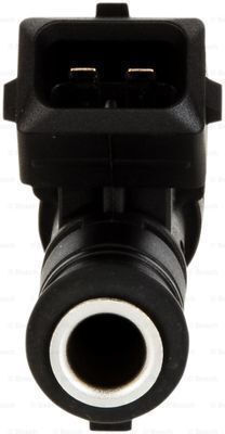 Bosch Kraftstoffeinspritzdüse 0 280 158 167
