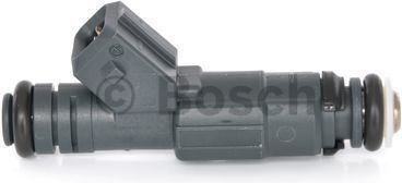 Bosch Injektor 0 280 156 370