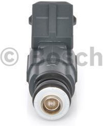 Bosch Injektor 0 280 156 370