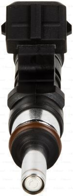 Bosch Kraftstoffeinspritzdüse 0 280 158 167