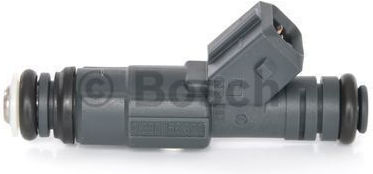 Bosch Injektor 0 280 156 370