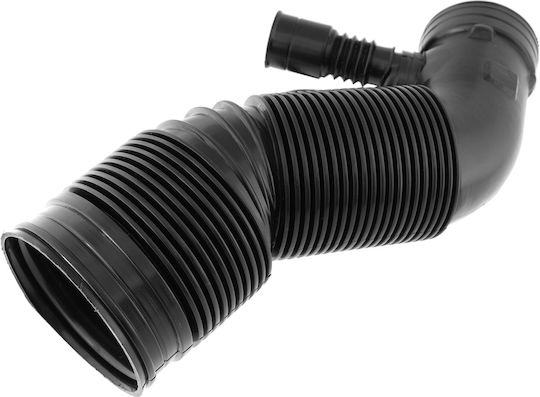 VW Bora 97-03 Colector De Admisie
