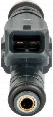 Injector Bosch 0 280 156 374